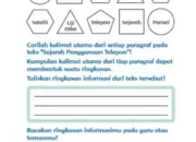 Memahami Teknologi: Lebih dari Sekadar Gadget