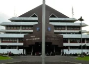 Teknologi Pangan IPB: Revolusi di Ujung Lidah