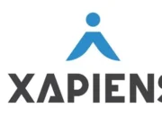 Mengenal Lebih Dalam Xapiens Teknologi Indonesia: Lebih dari Sekedar Startup