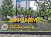 Inovasi Teknologi Pangan UGM: Menuju Masa Depan Kuliner Indonesia