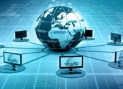 Memahami Jaringan Komputer: Lebih dari Sekadar Kabel dan Router