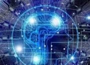 Mengenal Teknologi: Lebih dari Sekadar Gadget