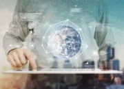 Memahami Gelombang Teknologi: Navigasi Masa Depan Digital