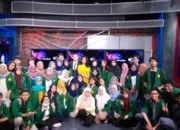 Revolusi di Ruang Kelas: Memahami Teknologi Pendidikan UNJ