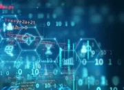Memahami Kekuatan Data: Petualangan di Dunia Sains Data