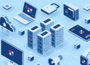Menguak Rahasia Big Data: Lebih dari Sekadar Data