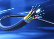 Kecepatan Internet Masa Depan: Mengupas Dunia Menakjubkan Teknologi Fiber Optik