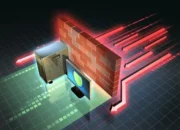 Membongkar Mitos: Teknologi Firewall yang Benar-Benar Ampuh