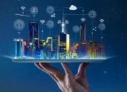 Teknologi Masa Kini: Revolusi atau Evolusi?