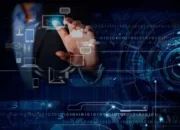 Revolusi Teknologi Web: Lebih dari Sekedar Kode