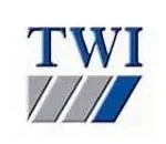 Teknologi Welding Indonesia: Menuju Era Manufaktur Canggih