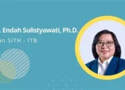 Revolusi Bioteknologi: Melihat Masa Depan yang Hijau dan Sehat