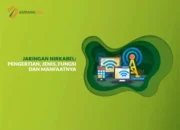 Teknologi Nirkabel: Masa Depan yang Terhubung atau Bencana yang Mengintai?