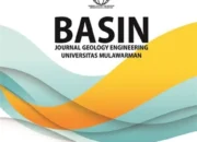 Menguak Rahasia Bumi: Petualangan Menarik di Dunia Teknologi Geologi