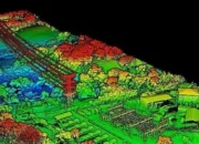 Memahami Teknologi LiDAR: Lebih dari Sekadar Sensor