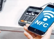 Menguak Rahasia Teknologi NFC: Lebih dari Sekadar Tap!
