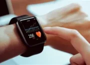 Revolusi Wearable Tech: Lebih dari Sekadar Gadget, Ini Masa Depan Kita!