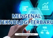 Berita Teknologi 2024: Revolusi yang Mengguncang Dunia