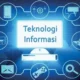 5 Alat Teknologi Informasi yang Mengubah Dunia (dan Hidupmu!)