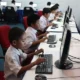 Revolusi Digital di Sekolah: Lebih dari Sekadar Gadget