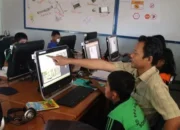 Revolusi Pembelajaran: Alat Teknologi yang Mengubah Cara Kita Belajar