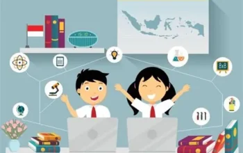 Revolusi Belajar: Alat Teknologi Canggih untuk Generasi Pintar