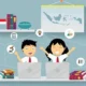 Revolusi Belajar: Alat Teknologi Canggih untuk Generasi Pintar