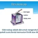 Kekuatan Tak Kasat Mata: Mengungkap Keajaiban Listrik Statis dalam Teknologi Modern