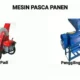 Alat Teknologi Kekinian: Teman Setia Menuju Produktivitas Maksimal