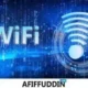 Teknologi WiFi Terkini di Pasar Malaysia
