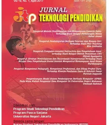 Jurnal Teknologi Terkini: Memahami Revolusi Digital yang Tak Terbendung