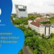 Merayakan Teknologi: Kilas Balik dan Loncatan Maju di Hari Teknologi Nasional 10 November