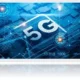 Mitos dan Fakta Mengejutkan di Balik Teknologi 5G Emas