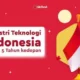 Teknologi 5 Tahun Mendatang: Revolusi atau Evolusi?