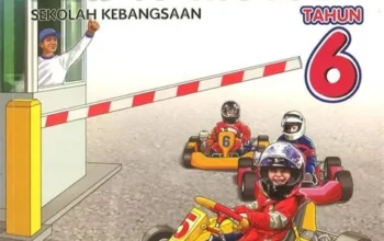 Teknologi Tahun 60-an: Revolusi yang Mengubah Dunia
