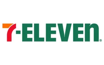 Revolusi di Kasir: Menjelajah Teknologi Canggih 7-Eleven