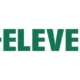 Revolusi di Kasir: Menjelajah Teknologi Canggih 7-Eleven
