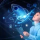 Memahami Revolusi Teknologi 7.0: Lebih dari Sekadar AI
