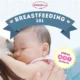 Memahami Teknologi 90s Satiation Feeding: Lebih dari Sekedar Kenyang