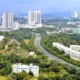 9 Teknologi Canggih yang Mengguncang Cyberjaya
