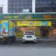 99 Teknologi yang Mengubah Dunia