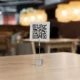 Memahami Dunia Teknologi QR: Lebih dari Sekedar Kode Batang