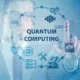 Teknologi Quantum Computing: Revolusi Komputasi di Ujung Jari