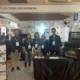 Memahami Xcidic Teknologi Indonesia: Lebih dari Sekedar Startup