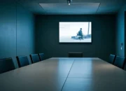 Optimalkan Efisiensi Kantor dengan Sistem Penjadwalan Ruang