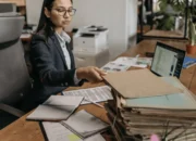 Daftar Periksa Kepatuhan BPOM 2025: Hindari Sanksi dan Penyitaan