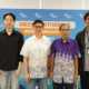 BINUS @Bandung: Kampus Kreatif-Teknologi Hadapi Tantangan Ekonomi