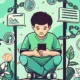 Candu Digital dan Keseimbangan Hidup